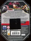 Pokébox EV4.5 Destinées de Paldea thumbnail 2