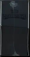 ETB SWSH7.5 Celebrations thumbnail 4