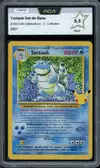 PCA 9.5 Tortank Holo thumbnail 1