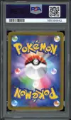 PSA 10 Charizard V thumbnail 2