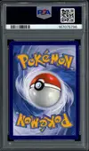 PSA 10 Bulbizarre thumbnail 2