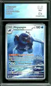 CA 9.5 Mégapagos thumbnail 1