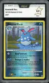 PCA 9.5 Azumarill Reverse thumbnail 1