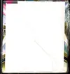Demi Display EB11 Origine Perdue thumbnail 6