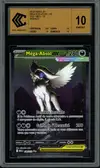 CCC 10 Méga-Absol Ex thumbnail 1
