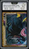 PCA 10 Darkrai & Cresselia Légende thumbnail 1