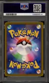 PSA 10 Arceus V thumbnail 2