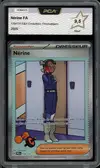 PCA 9.5 Nérine - Image 1