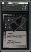 PCA A PCA Star Anniversaire thumbnail 1