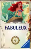 Trove Pack Lorcana Fabuleux thumbnail 3