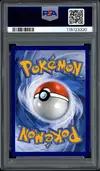 PSA 10 Amphinobi Ex thumbnail 2