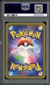 PSA 10 Pikachu thumbnail 2