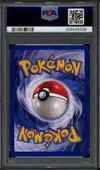 PSA 9 Energie Feu thumbnail 2