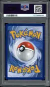 PSA 10 Latias Ex thumbnail 2
