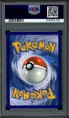 PSA 7 Majaspic Ex thumbnail 2