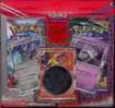 Duopack EV2 Evolutions à Paldea & EB7 Evolution Céleste thumbnail 1