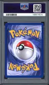 PSA 9 Poké Balle - Image 2