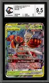 CCC 9.5 Cancrelove et Mouscoto Gx thumbnail 1