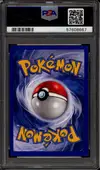 PSA 10 Léo thumbnail 2