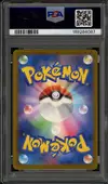 PSA 10 Mega Darkrai Ex thumbnail 2