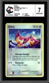 CCC 7 Skitty Reverse thumbnail 1