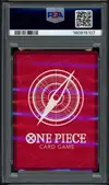 PSA 10 Ace & Newgate - Image 2