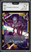 PCA 9 Ener - Image 1
