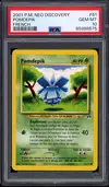 PSA 10 Pomdepik thumbnail 1