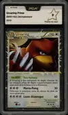 PCA 9 Ursaring Prime - Image 1