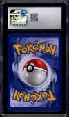CGC 10 Saquedeneu thumbnail 2