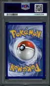 PSA 10 Phyllali VMax thumbnail 2