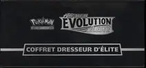 ETB EB7 Evolution Céleste - Image 5
