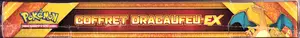 Coffret XY Dracaufeu Ex - Image 6