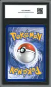 CCC 9.5 Pikachu thumbnail 2