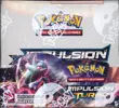 Display XY Impulsion Turbo thumbnail 1
