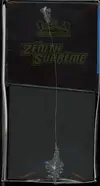 ETB EB12.5 Zénith Suprême thumbnail 3