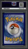 PSA 10 Sulfura, Électhor et Artikodin Gx - Image 2