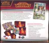 ETB EV3 Flammes Obsidiennes - Image 2