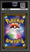 PSA 10 Charizard V thumbnail 2