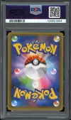 PSA 10 Dark Gyarados Holo thumbnail 2