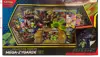 Coffret Collection Premium Méga-Zygarde Ex thumbnail 1
