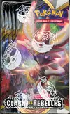 Display EB2 Clash des Rebelles thumbnail 4