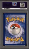PSA 10 Steelix thumbnail 2