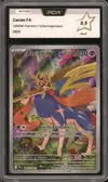 PCA 9.5 Zacian thumbnail 1