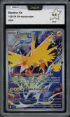 PCA 9.5 Électhor thumbnail 1