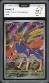 PCA 9.5 Zacian thumbnail 1