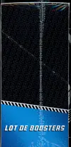 Bundle EV10.5 Foudre Noire - Image 4