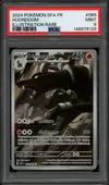 PSA 9 Démolosse thumbnail 1