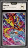 PCA 9.5 Zeraora thumbnail 1