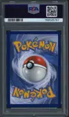 PSA 10 Cadoizo thumbnail 2